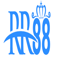 Nhà cái RR88 