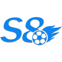 S8 BET