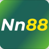 Nn88qh com