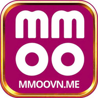MMOO  TRANG CHỦ
