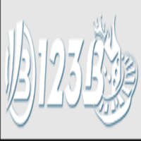 123B73 com