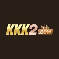 KKK2  Aliança de Cassinos