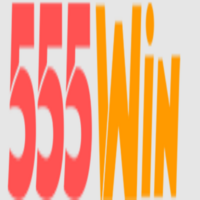 555Win73 com