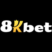 8KBET  Nhà Cái