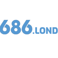Nhà Cái 6686