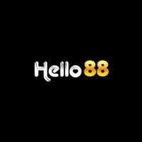 Hello88 Oct