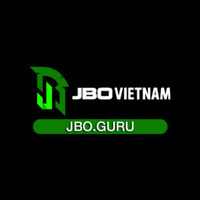 JBO 