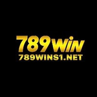 789Wins1 Net