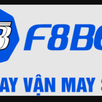 Nhà cái F8BET