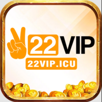 22Vip icu