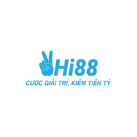Hi88 