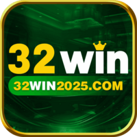 32WIN2025  com