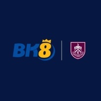 BK8 