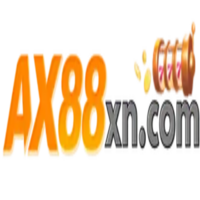 Ax88xn com