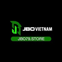 JBO 