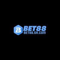 Bet88 