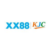 xx88 comph