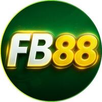 FB88 - Link Chính Thức Cược Thể Thao,  Casino | Đăng Ký Nhận 188K