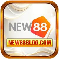 NEW88 – Nhà Cái Uy Tín | Trang Chủ  NEW88 Chính Thức 2025