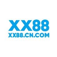 XX88 