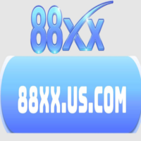 88XX98 cncom