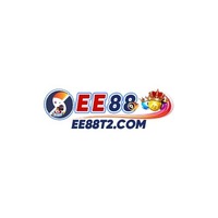 EE88 – Nhà cái cá cược uy tín kho game đỉnh cao, khuyến mãi hấp dẫn
