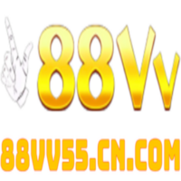 88Vv55 cncom