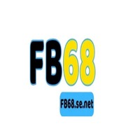 FB68 