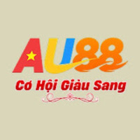 Nhà cái AU88