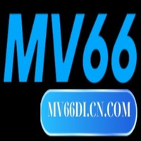 mv66di cn com