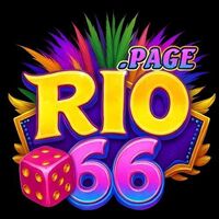 RIO66 - Sòng Bài  Casino Online Đẳng Cấp