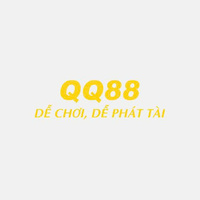 QQ 88