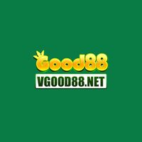 Good88 