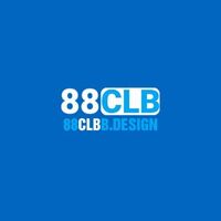 88clb design