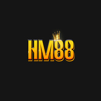 Hm88bet cn com
