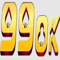 99Okvip top