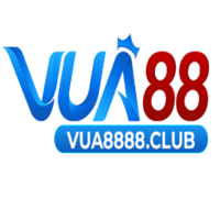 Vua8888 club