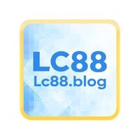 LC88 