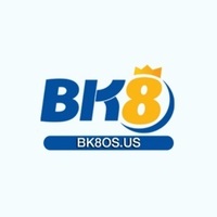 BK8 