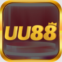 Uu88life com