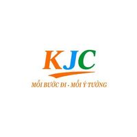 KJC – Nơi Ý Tưởng Tỏa Sáng 