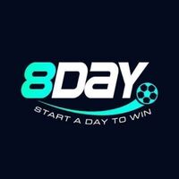 8DAY  Genecom