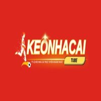 Kèo Nhà Cái