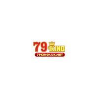 Nhà cái 79king