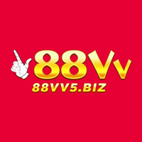 88vv5 Biz
