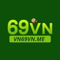 69VN Nhà cái cá cược
