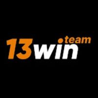 Nhà cái 13win