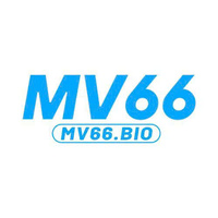 MV66  bio