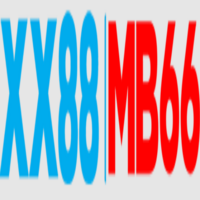 Xx88 sale