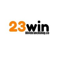 23Win 